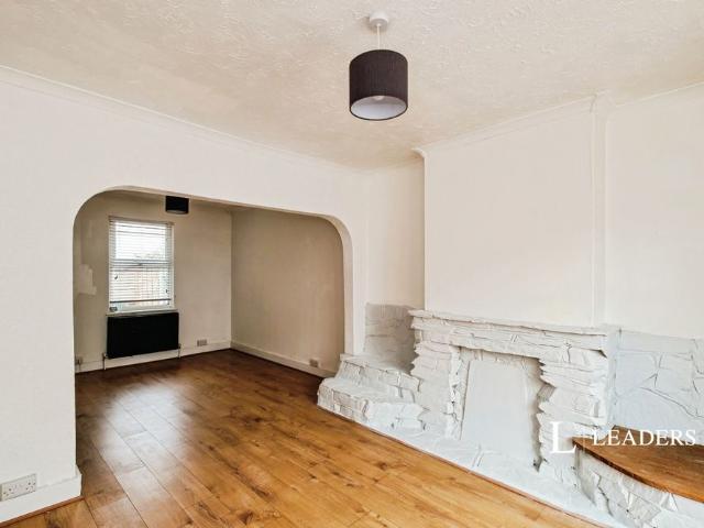 House for rent in Worthing, West Sussex