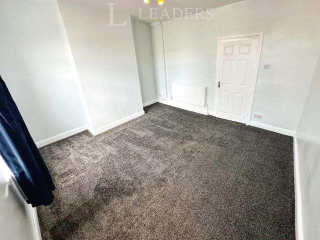 House for rent in Kingstone, Barnsley