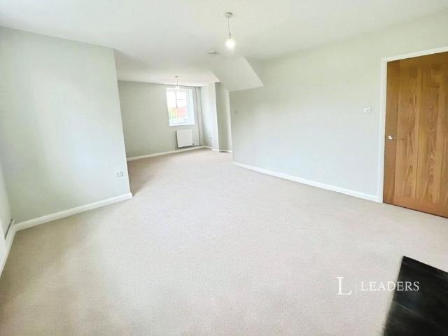 House for rent in Barholm, Lincolnshire