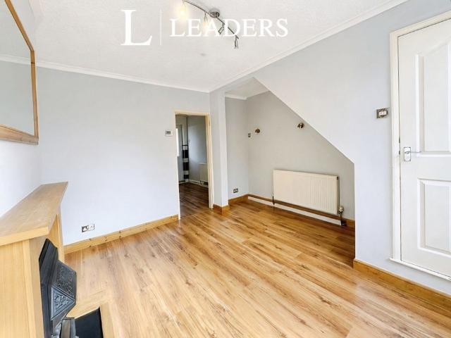 House for rent in Selston CP, Selston