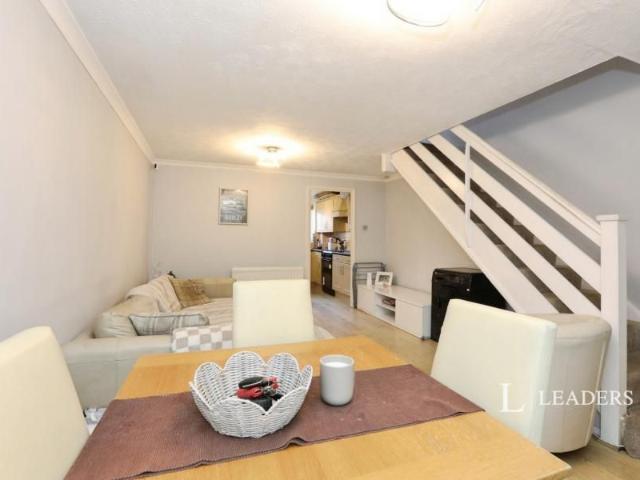 House for rent in Ashplats, Mid Sussex