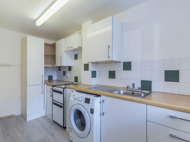 House for rent in Leisure Village, Kettering