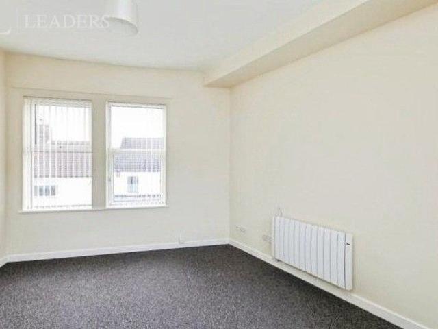House for rent in Heanor, Amber Valley
