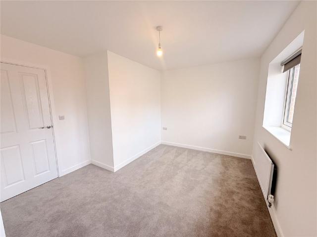 House for rent in Hatton Park, Wellingborough