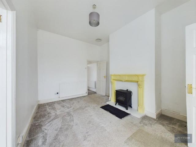 House for rent in Froggatt, East Midlands