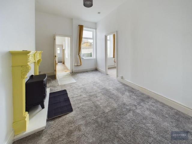 House for rent in Monkwearmouth, Sunderland