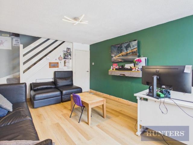 House for rent in Sandybed, Kepwick