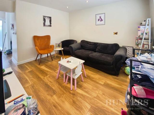 House for rent in Ardleigh Green, Greater London