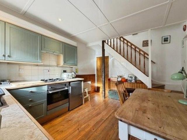 House for rent in Hythe, Folkestone and Hythe