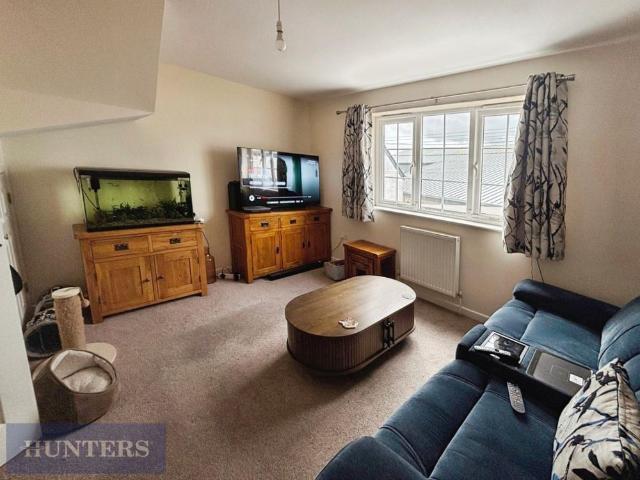House for rent in Fort William, Scotland
