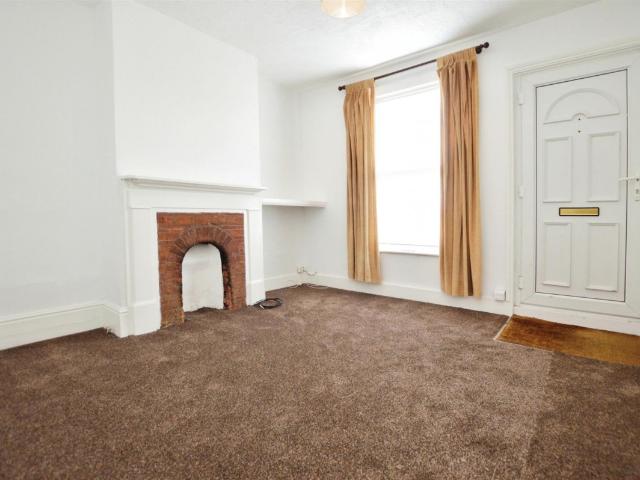 House for rent in Oad Street, Kent