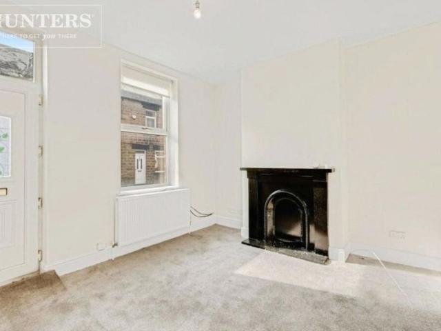 House for rent in Shaw Lands, South Yorkshire