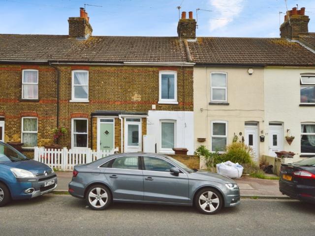 House for rent in Frindsbury