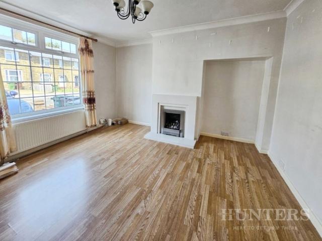 House for rent in The Wrythe, Greater London