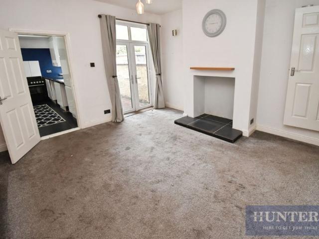 Room for rent in Coalville, Leicestershire