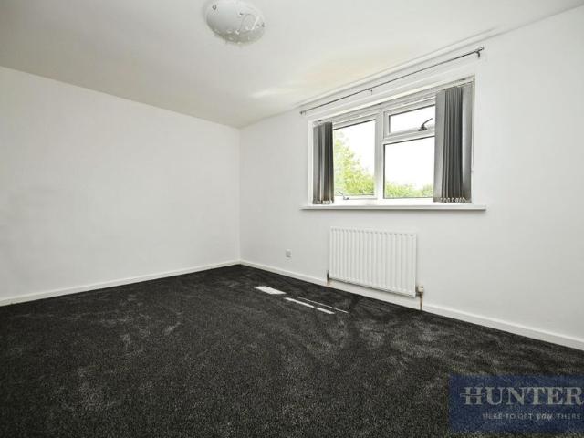 House for rent in West Yorkshire