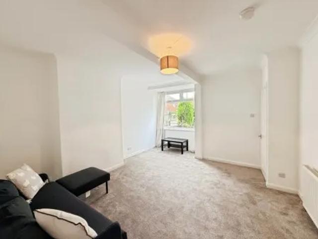 House for rent in Tang Hall, York