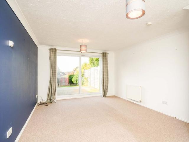 House for rent in Great Faringdon, Dromore