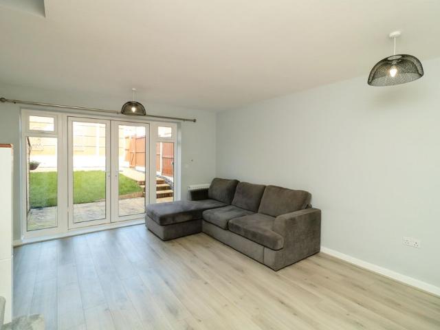 House for rent in Duton Hill, Essex