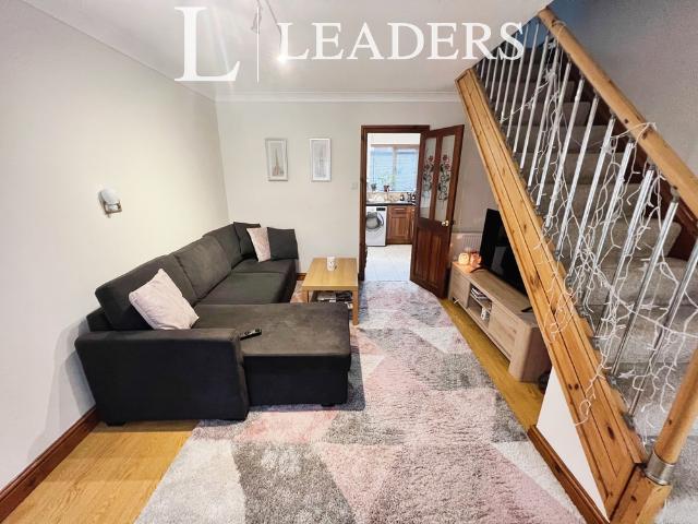 House for rent in Peterborough