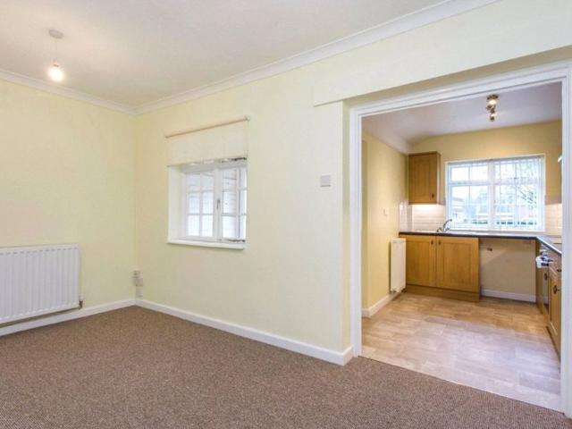 House for rent in Hammond Street
