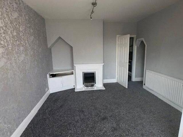 House for rent in Wigan, Greater Manchester