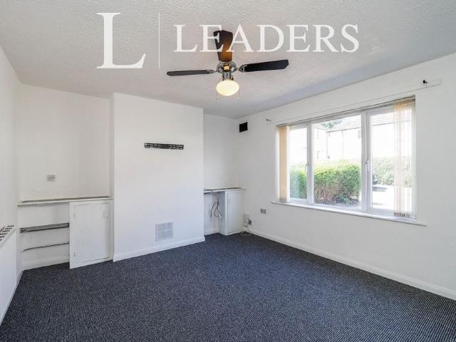House for rent in Haddon, East Midlands