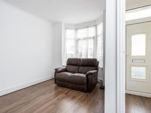 House for rent in Milton, Portsmouth