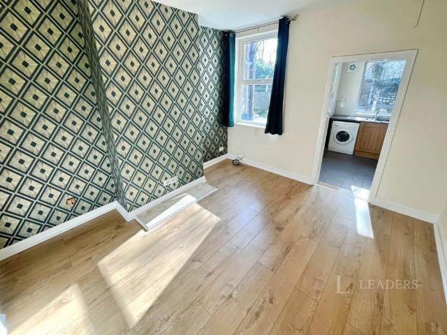 House for rent in West End, Allestree