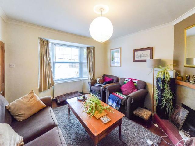 Room for rent in St Albans, Five Acres