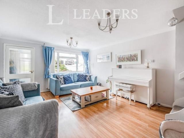 House for rent in Gossops Green, Crawley