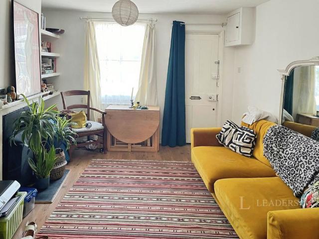 House for rent in Lewes, Iford
