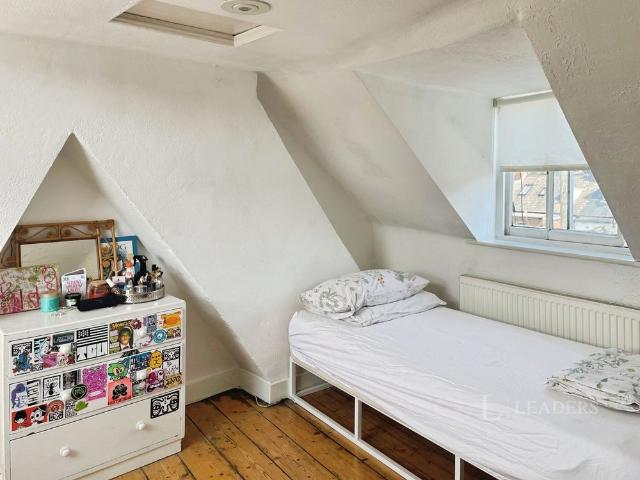 House for rent in Lewes, Iford