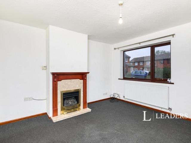 House for rent in Shelton Lock, Derby