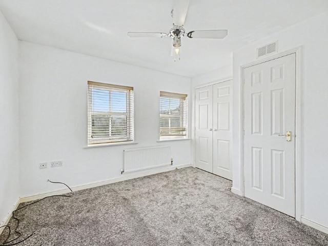 House for rent in Wellingborough