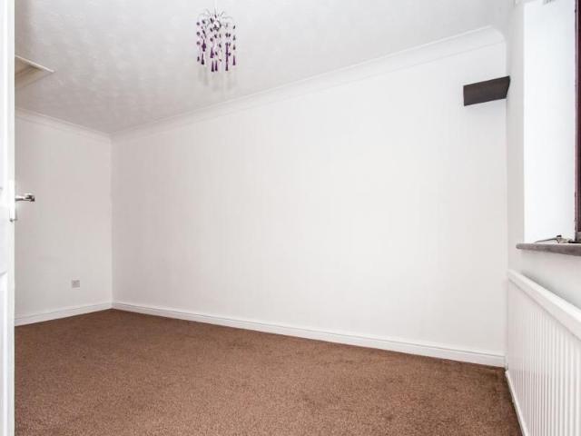 House for rent in Somersham, Huntingdonshire