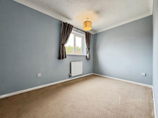 House for rent in Comers, Norfolk