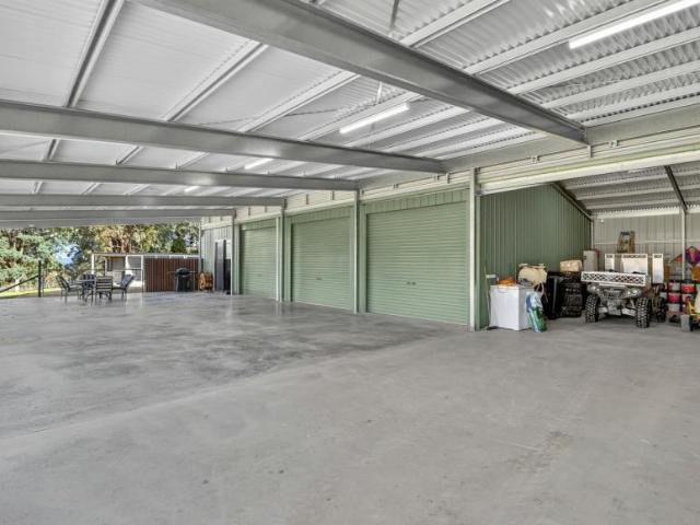 House for sale in Tolmie, Rural City of Wangaratta