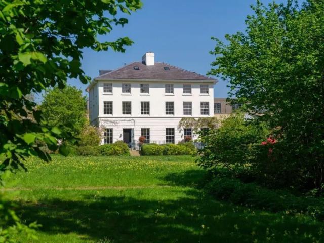 House for sale in Bourne Vale, Kent