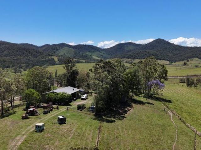 House for sale in Toorooka, New South Wales