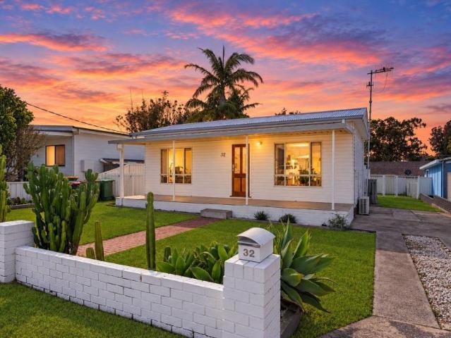 House for sale in Toukley, Central Coast Council