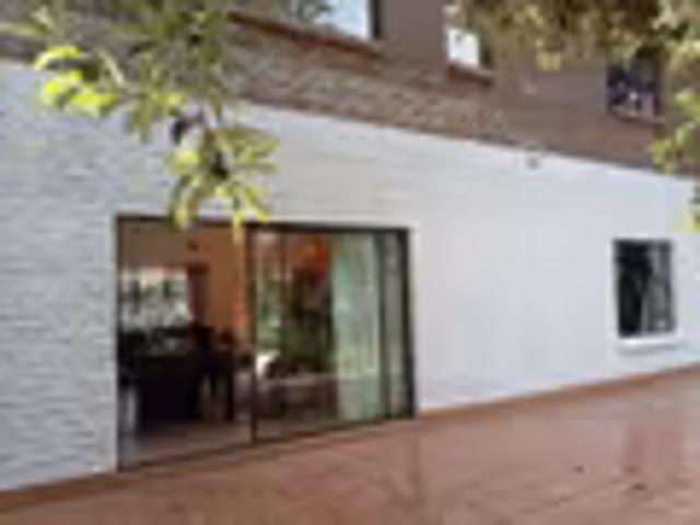 House for sale in Ugu District Municipality, Kwazulu-natal