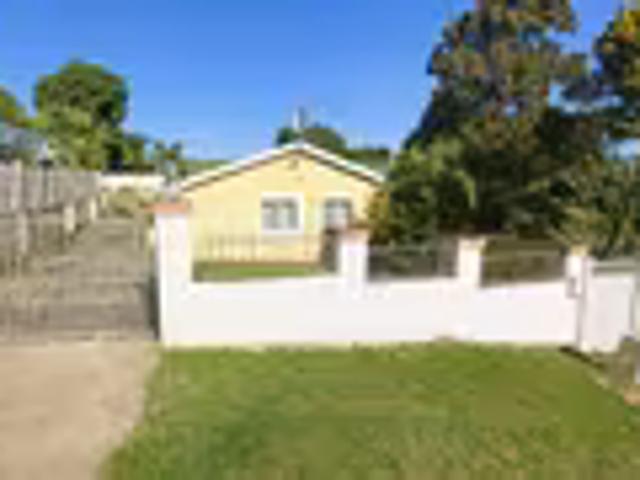 House for sale in Trenance Manor, Phoenix