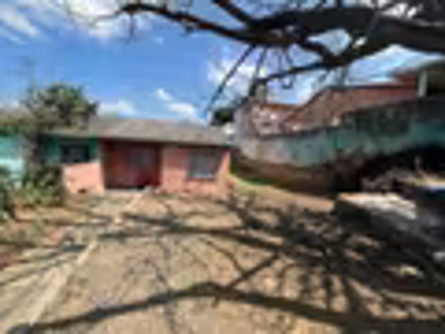 House for sale in Trenance Manor, Phoenix