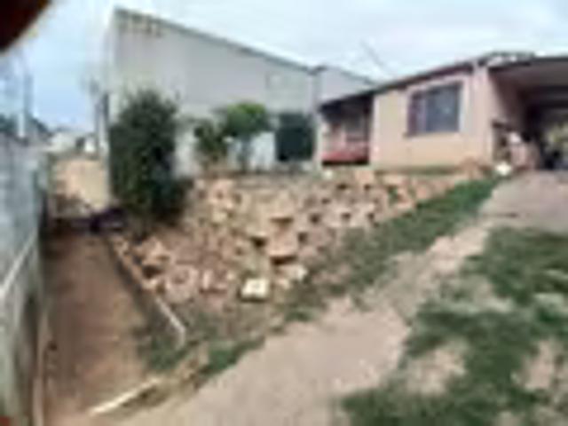 House for sale in Trenance Manor, Phoenix