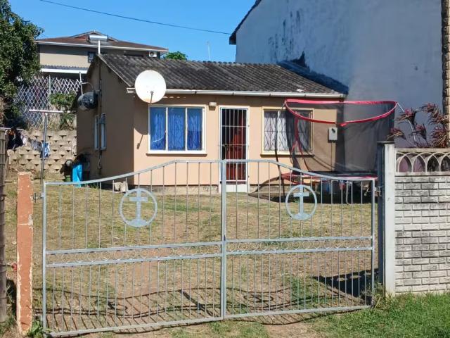 House for sale in Trenance Manor, Phoenix