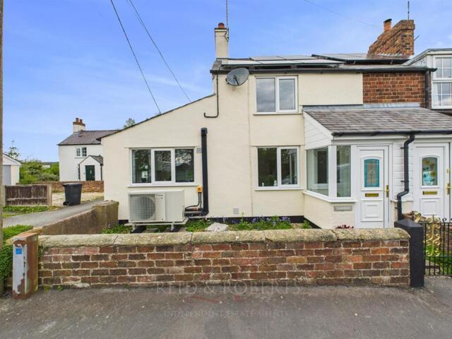House for sale in Treuddyn, Treuddyn