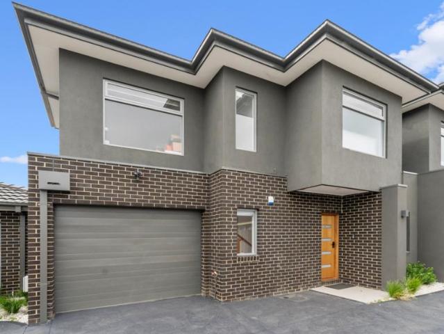 House for sale in Tullamarine, Melbourne