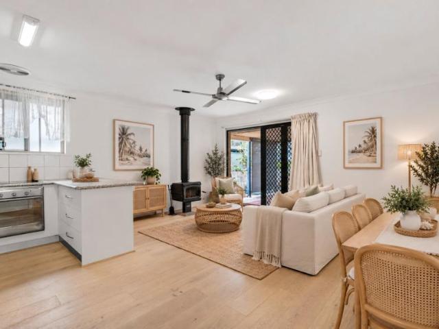 House for sale in Tweed Heads West, Tweed Shire Council