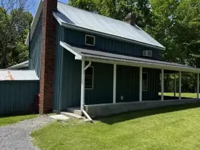 House for rent in Hastings, Ontario